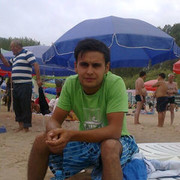  ,   , 35 ,   