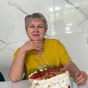 ���������� �������, ���� ������� ��������, 65 ���, ������������ ��� c�������� ���������