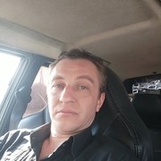  -,  , 46