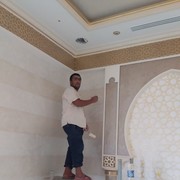 -,   Muhamadali, 35 ,   ,   , c 