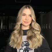 ���������� ������, �������