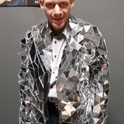  ,   , 44 ,   ,   , c 