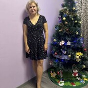  ,   , 47 ,     , c 