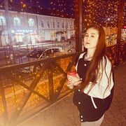 ���������� ������, ����