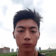  ,   , 25 ,   ,   , c 