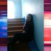   ,  , 21