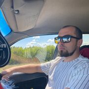 ���������� ��������, ���� ������� ������, 28 ���, ������������ ��� ������, ����� � ���������