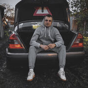 ���������� ������, ���� ������� Dima, 29 ���, ������������ ��� ������, ����� � ���������, c�������� ���������, ���������