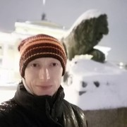  ,   , 40 ,   , 