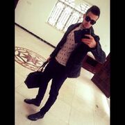  ,   , 34 ,   ,   , c , 