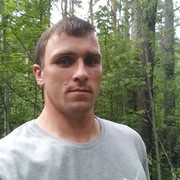  ,   , 37 ,     , c 
