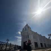 ���������� ����, ���� ������� Victory, 24 ����, ������������ ��� ����� � ���������, c�������� ���������