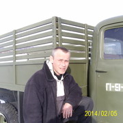  ,   , 55 ,  