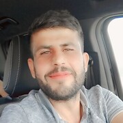 ���������� ����, ���� ������� �����, 35 ���, ������������ ��� ������, ����� � ���������