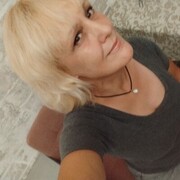  ,   , 50 ,   c 