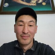  ,   , 37 ,   c 