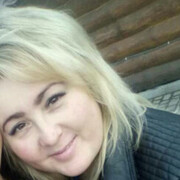  ,   Natalia, 46 ,     , c 
