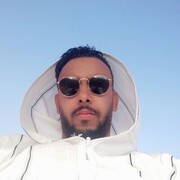  ,   Habibalah, 37 ,   ,   , c 