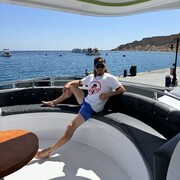 ���������� ������, ���� ������� �������, 42 ����, ������������ ��� ������, ����� � ���������, c�������� ���������