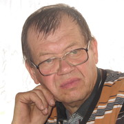   ,   , 71 ,   ,   , c 