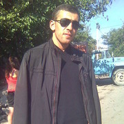  ,  ttttt, 43