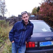 ���������� �����, ���� ������� ����, 43 ����, ������������ ��� ������, ����� � ���������