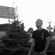  --,   , 20 ,   ,   , c , 