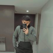  ,   , 26 ,   c , 