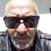  ,  , 68