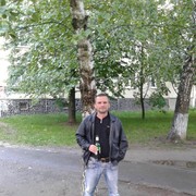  ,   , 49 ,  