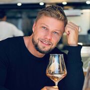 ���������� ����������, ���� ������� �������, 40 ���, ������������ ��� ������, ����� � ���������, c�������� ���������