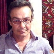  ,   , 53 ,   ,   , c 