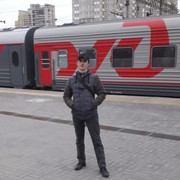 ,   , 37 ,     , c 