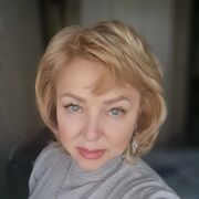  ,   , 55 ,   ,   , c 