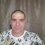  ,   , 44 ,     , c , 
