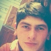  ,   Beno benidze, 29 ,   