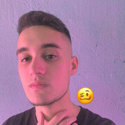 ���������� �����, ���� ����� ����, 24 ����, ������������ ��� ������, ����� � ���������