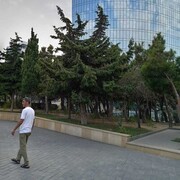  ,   Kamil, 42 ,   ,   