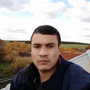  ,   , 31 ,   ,   , c , 