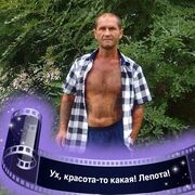  ,  , 50