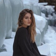  ,   , 21 ,   ,   , c , 