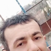  ,   Mikayil, 40 ,   ,   