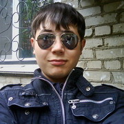  ,   , 32 ,   ,   , c 