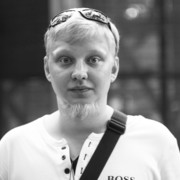 Jelcz,  Alex, 35