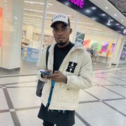  ,   Hazik, 28 ,   ,   