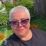 ���������� ������ ��������, ���� ������� ������, 51 ���, ������������ ��� ����� � ���������, c�������� ���������