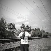 ���������� ������ ��������, ���� ����� ���������, 25 ���, ������������ ��� ����� � ���������