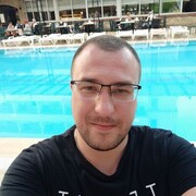 ���������� ������, ���� ������� �����, 38 ���, ������������ ��� ������, ����� � ���������