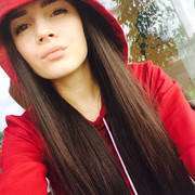  ,   , 26 ,   ,   , c 