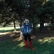  --,   , 54 ,     , c 
